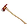 Council Tool Pick Head Axe 5 in Edge 36 in