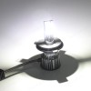 SHENKENUO H4 9003 LED Headlight Bulb High/Low Beam Conversion Kit