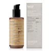 (eTV) 빌리프 클래식 인크리멘트 고보습 에센스 50ml 단일옵션