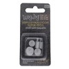 Wigjig Super Pegs - Olympus Round (Large)