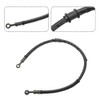 Mabutingti Rear Brake Hose For Yamaha Banshee 350 YFZ350 1987-2006