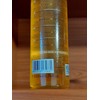 Dermedic Oilage Oil Facial Cleansing Syndet 200 ml