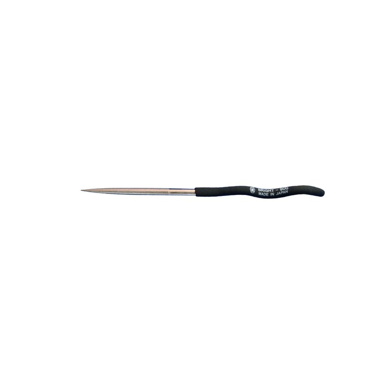 Points Sun Bright 900 Super D S Type Half Round