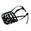 Biothane Dog Muzzle | Training & Behaviour | Strong, Waterproof