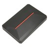 2.5inch SATA External Hard Drive Enclosure 5Gbps USB3.0 to SATA