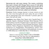 Mario Badescu Orange Cleansing Soap - Cream Face Cleanser and