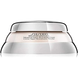 Bio-Performance Revapo Cr. 75 ml