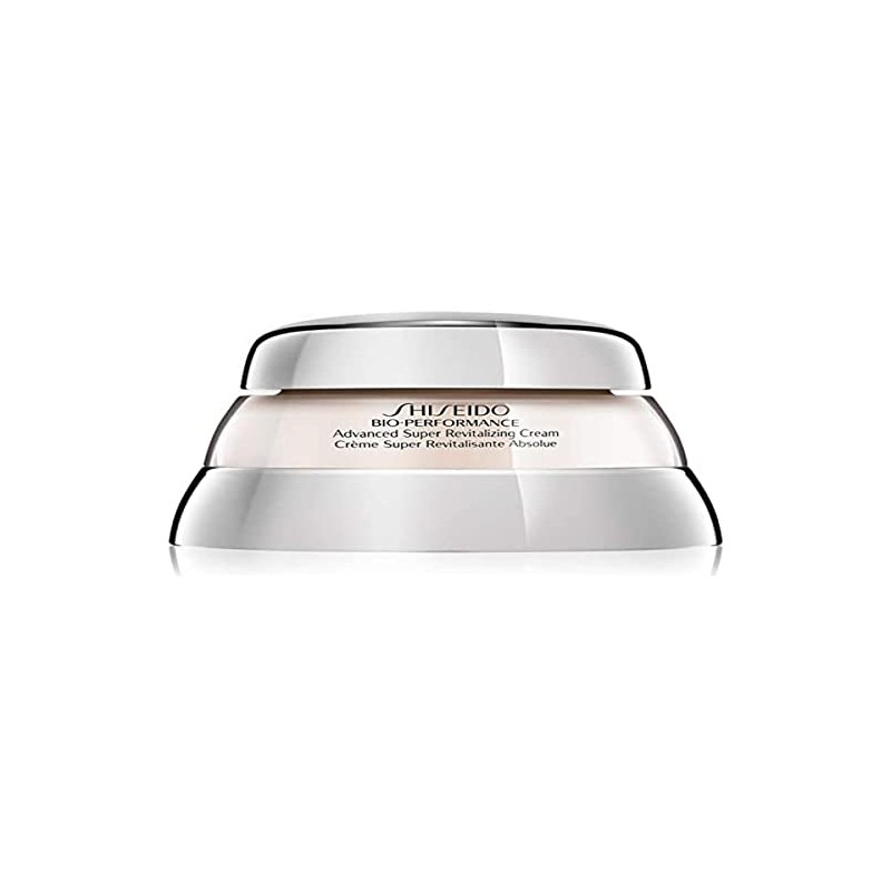 Bio-Performance Revapo Cr. 75 ml