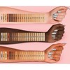 Jeffree Star Magic Star Concelear- Corrector Liquido de Alta Coberlura