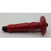Powers/Dewalt Hammer Drive Pin Setting Tool 3/4" 1" 1.25" &