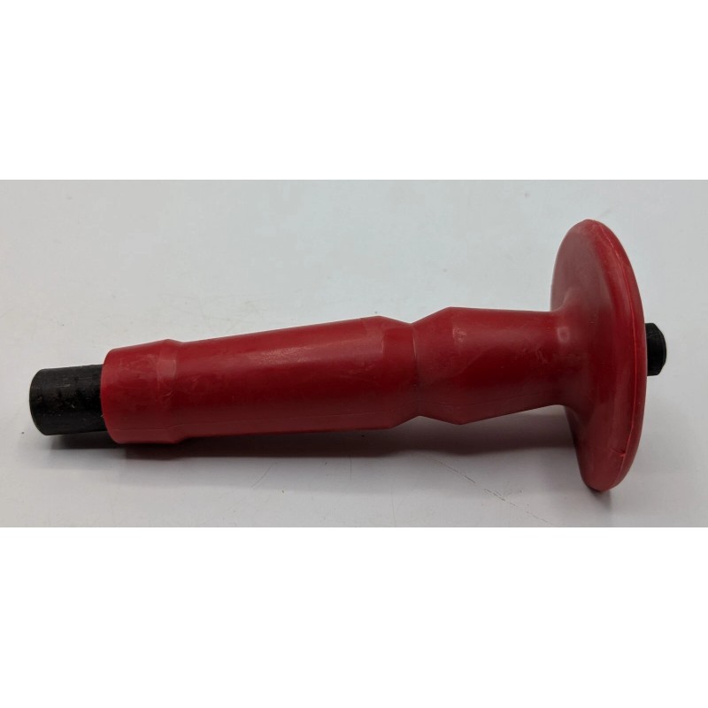 Powers/Dewalt Hammer Drive Pin Setting Tool 3/4" 1" 1.25" &