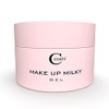 Cesars Make Up Pink Gel