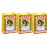 Bell's All Natural Salt Free Poultry / Turkey Seasoning 1 Oz (Pack of 3)