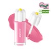 AMUSE Dew Tint - 10 Peach Bunny