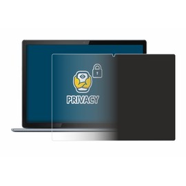 BROTECT Anti-Spy Privacy Screen Protector for Lenovo IdeaPad Duet 5i Gen 8 12 Inch Privacy Screen Protector [Screen Protector, Privacy Screen, Blue Light Filter]