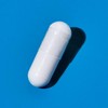 viktilabs Essential 4-Daily - Mit bioaktivem Vitamin B6 & Zink-Komplex