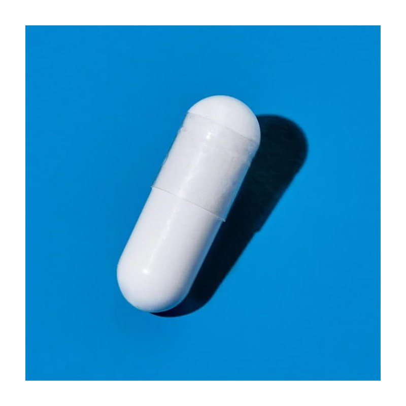 viktilabs Essential 4-Daily - Mit bioaktivem Vitamin B6 & Zink-Komplex