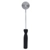 Defoaming Bubble Removal Roller, FRP Fiber, Reinforced DIY, Repair Processing,