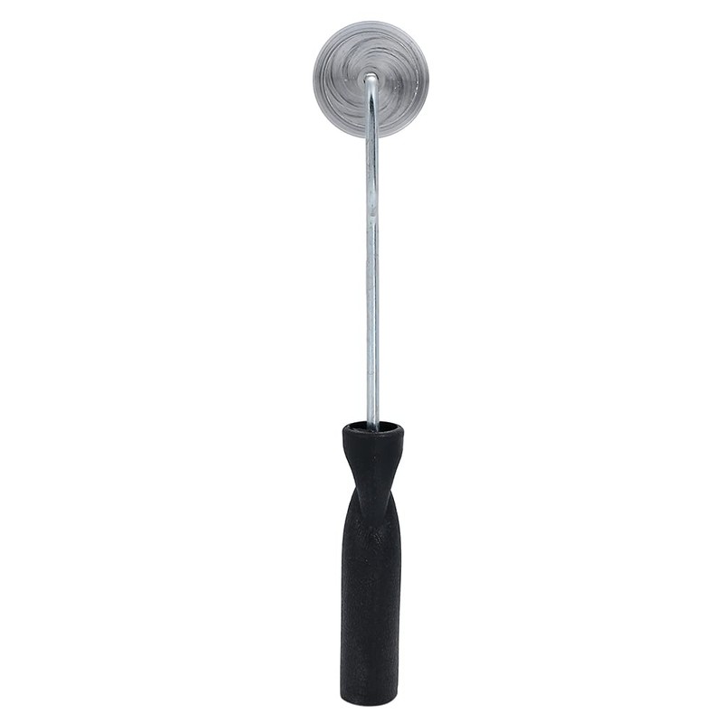Defoaming Bubble Removal Roller, FRP Fiber, Reinforced DIY, Repair Processing,