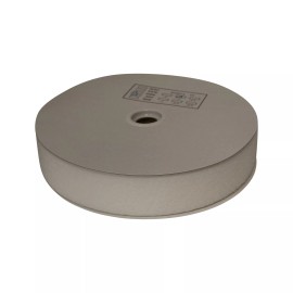 FindTape Adhesive-Backe