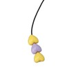 Hearing Aid Clip Prevent Lost Protective Stylish Single Ear Binaural