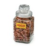 Roasted Pecans - 26 oz. Decanter