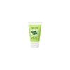 Aloe Vera Body Milk 150 ml Ecocert Nat.