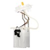 SCITOO Fuel Pump Electrical Assembly High Performance for 2021-2023 for