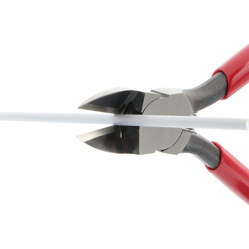 keiba (keiba) For Plastic Nipper PL – 724