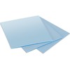 POPPSTAR Thermal Pad 50 x 50 mm with 6 W/mk