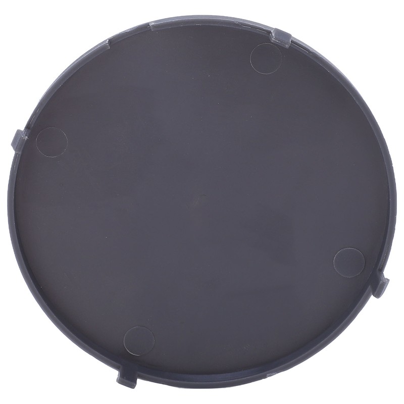 Marine Remote Control Cover 703‑48225‑00 Replacement for 703 Version Outboard