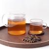 Donguihanjae 동의한재 계지 3kg Dongan Herbal Cassia 3kg
