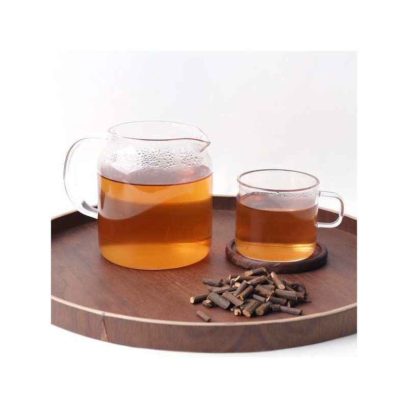 Donguihanjae 동의한재 계지 3kg Dongan Herbal Cassia 3kg