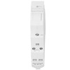 Smart Energy Meter Single Link Single Control Timer Switch with
