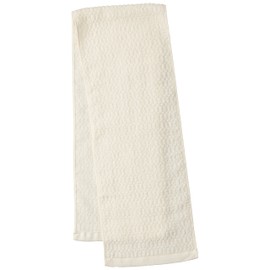 マーナ(marna) オーガニックコットンタオル ( 肌に優しい オーガニックコットン100% ) ボディタオル ボディータオル お風呂 タオル B012