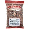 Pecans 1Kg - Fresh Extra Light Halves Natural Whole Large