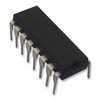IC, RS232 Transceiver | Treiber/Sender RS232 RS485 RS422 IC'S, 1