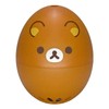Rilakkuma Boiled Egg Timer (Rilakkuma)