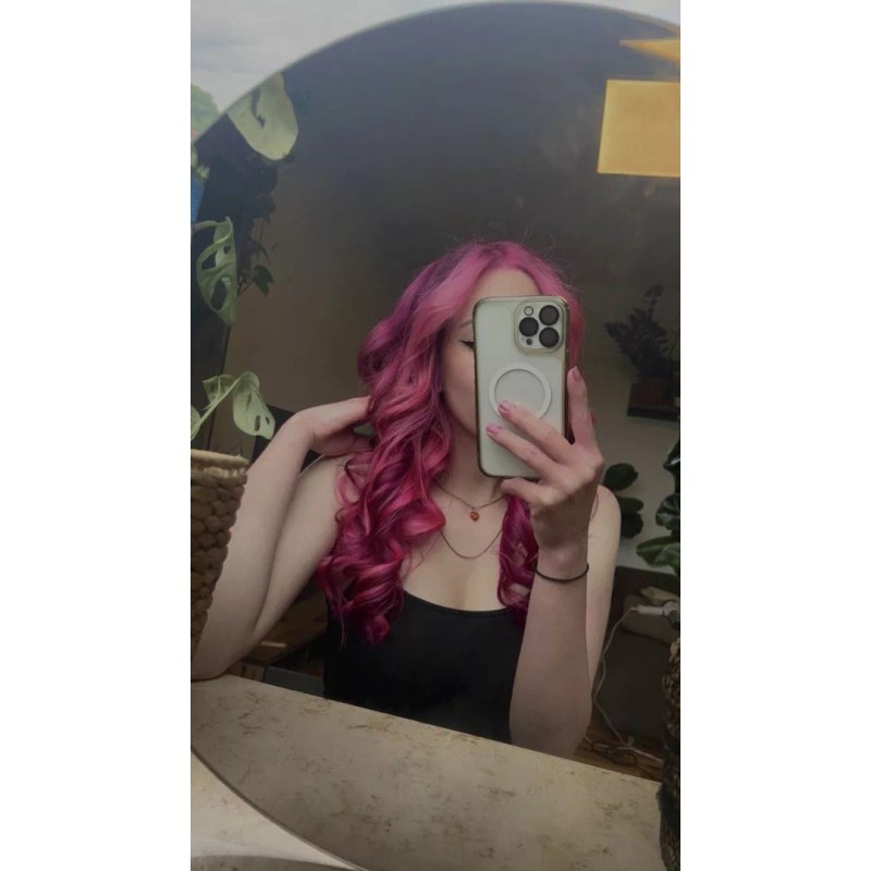 Arctic Fox Arctic Fox Ritual 236 Ml