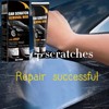 【2Packs】 Scratch Remover for Vehicles Car Scratch Remover Paste New