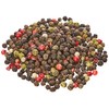 Old India Mixed Pepper Corns 750 g