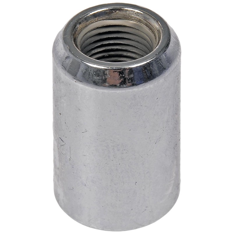 Dorman 711-445 Chrome Tuner M12-1.25 Compatible with Select Models, 20