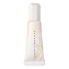 Fenty Beauty | Liquid Killawatt | Iluminador Liquido 15ml