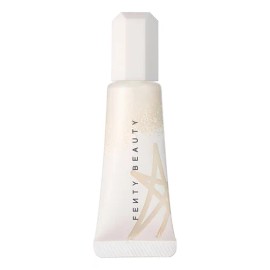 Fenty Beauty | Liquid Killawatt | Iluminador Liquido 15ml