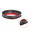 For Dyson Masterpart Dust Bin Top Ring Gasket and Seal