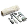 TINKR Home Essentials Tool Kit -DIY & Home Repairs