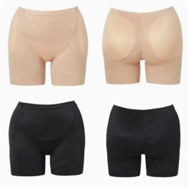 Wacoal Home And Kitchen Product for daily use and gifting, practical imported Korean Wacoal Import, Home and Use, Everyday Use, Travel, Home or Gift