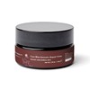 Edible Beauty & Coco Bliss Intensive Repair Night Creme 50