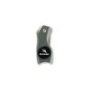 Gannet™ pitch mark repair tool (Green)