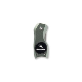 Gannet™ pitch mark repair tool (Green)